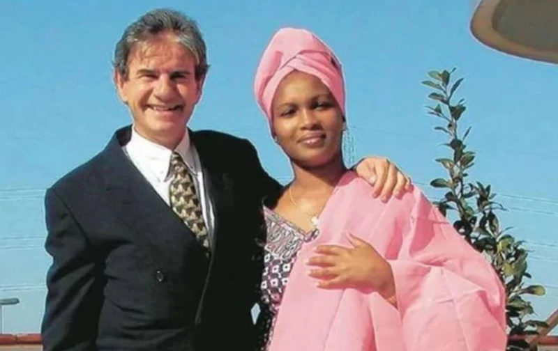 kenyan-second-wife-who-killed-dutch-businessman-husband-says-no