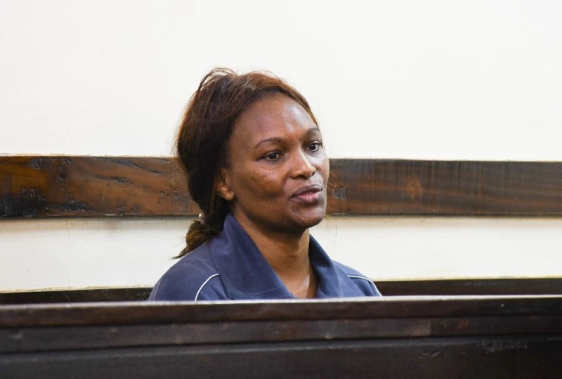 kenyan-second-wife-who-killed-dutch-businessman-husband-says-no