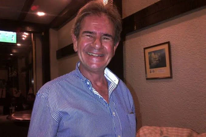 kenyan-second-wife-who-killed-dutch-businessman-husband-says-no