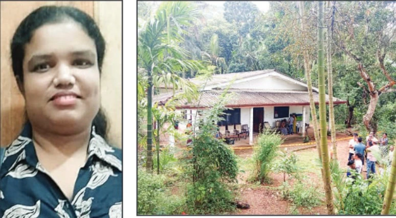 nadika-died-after-being-beaten-by-her-drunken-husband-on-her-wedding-day