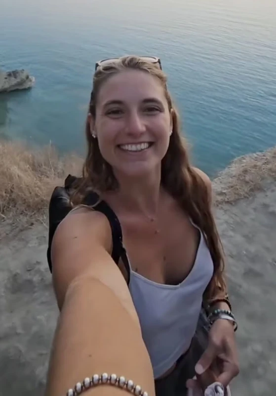 foreign-media-wakes-up-to-the-news-of-valentina-from-england-who-fell-to-her-death-from-kithal-falls