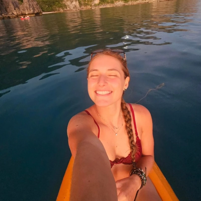 foreign-media-wakes-up-to-the-news-of-valentina-from-england-who-fell-to-her-death-from-kithal-falls