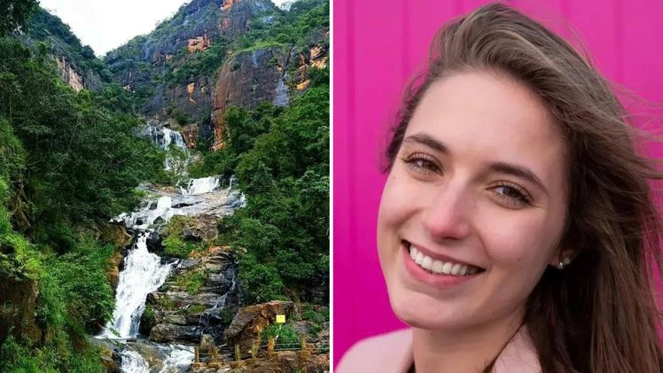 foreign-media-wakes-up-to-the-news-of-valentina-from-england-who-fell-to-her-death-from-kithal-falls