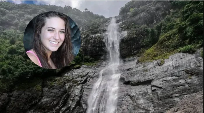 foreign-media-wakes-up-to-the-news-of-valentina-from-england-who-fell-to-her-death-from-kithal-falls