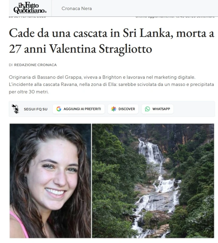 foreign-media-wakes-up-to-the-news-of-valentina-from-england-who-fell-to-her-death-from-kithal-falls