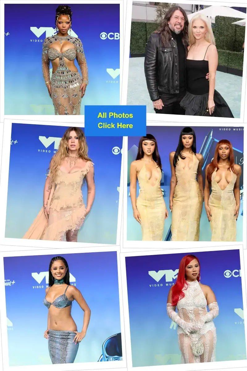 gossiplanka collage