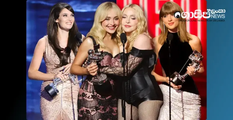 mtv-video-music-awards-2026-red-carpet-photos