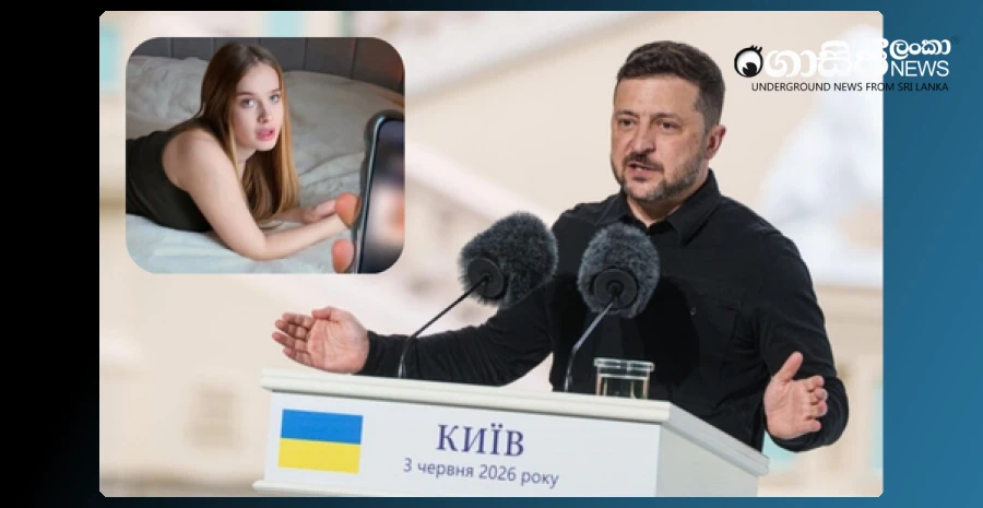 ukraine-to-legalize-industry-to-solve-financial-problems