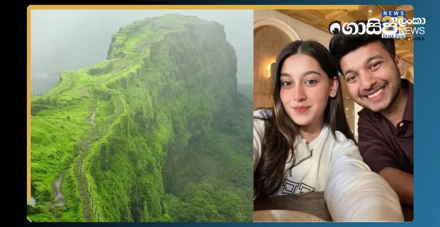 girlfriend-pushes-boyfriend-off-lohagad-fort-in-india-with-help-of-her-lover