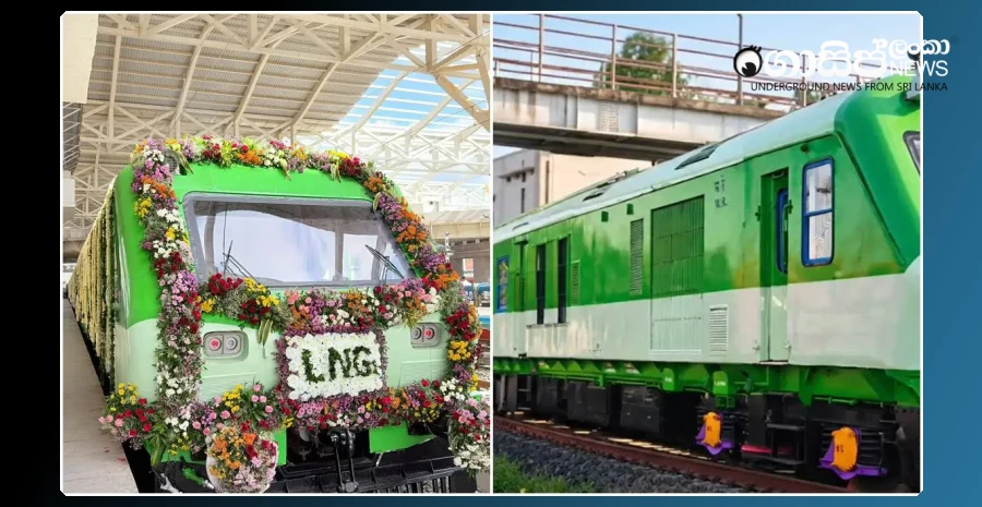 indias-first-lng-train-to-be-put-into-service