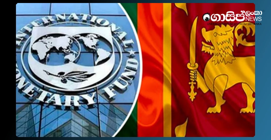 the-government-offers-3-options-for-the-imfs-future-path