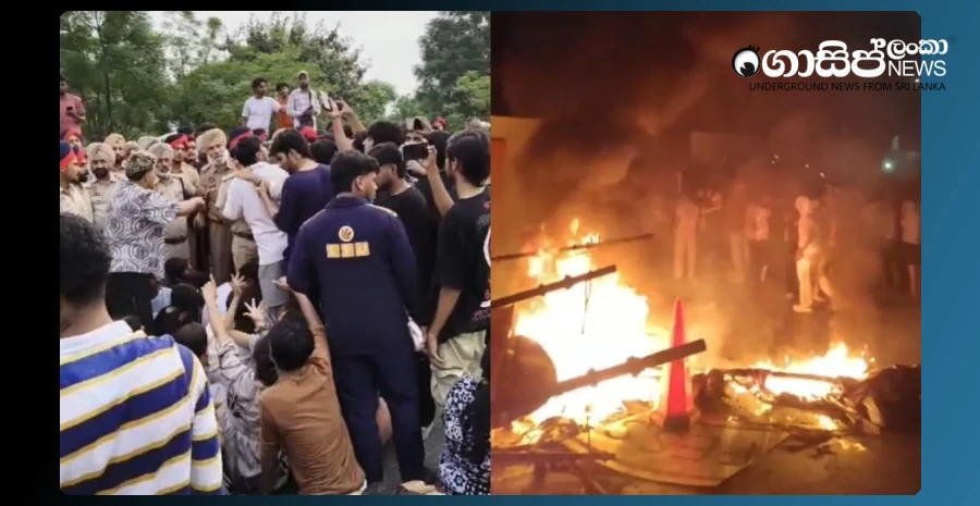 student-protests-after-being-assaulted-outside-punjab-university-womens-hostel