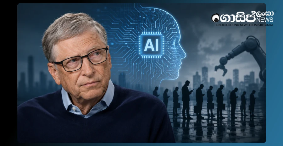 ai-could-cost-a-billion-lives-says-bill-gates