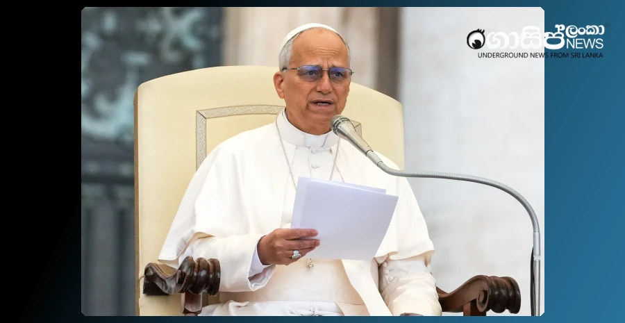 pope-urges-action-against-sexual-abuse-by-priests