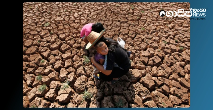 el-nino-could-cause-6500-deaths-in-the-philippines-warns