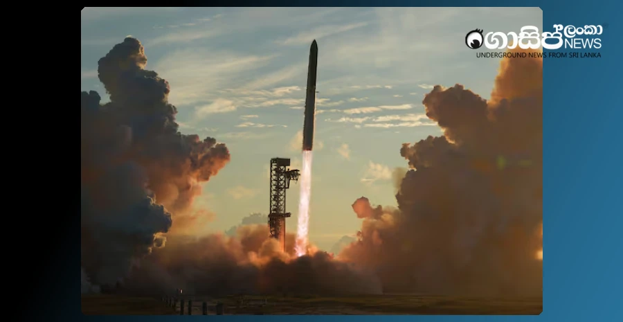 musks-starship-successfully-enters-earth-orbit