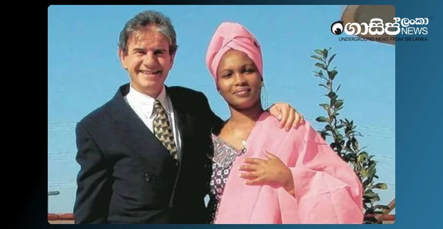 kenyan-second-wife-who-killed-dutch-businessman-husband-says-no