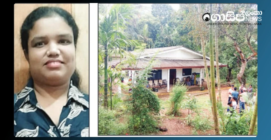 nadika-died-after-being-beaten-by-her-drunken-husband-on-her-wedding-day