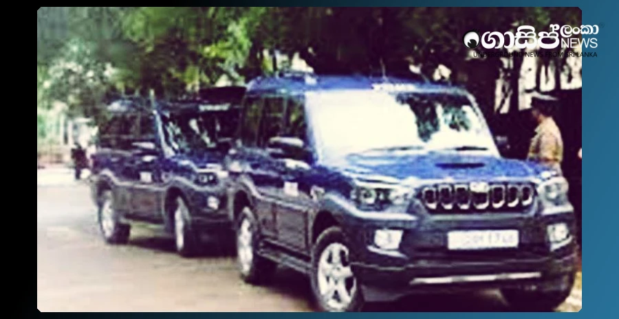 from-now-on-caesar-will-not-be-able-to-hijack-vehicles-without-paying-their-premiums-as-they-please