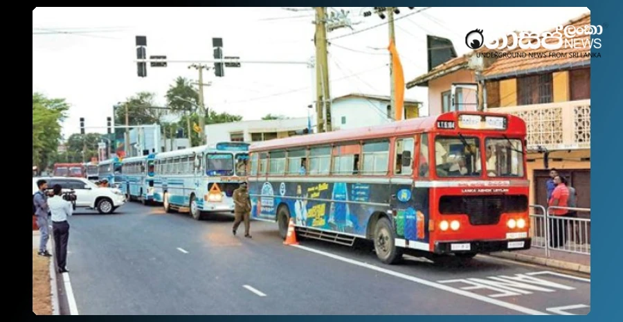 bus-lane-rules-to-be-strictly-enforced-from-today-29