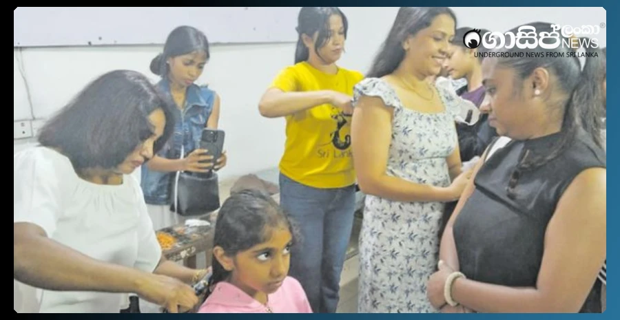 1000-people-came-and-donated-their-hair-on-binara-poyada