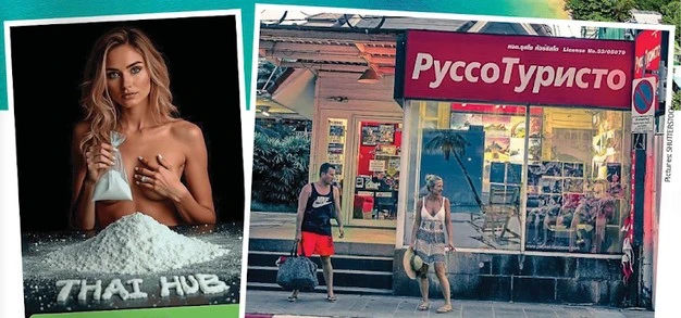 people-who-jump-from-russia-are-now-going-to-phuket-thailand