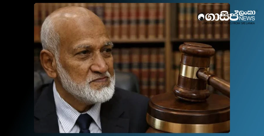 fauci-loses-fundamental-rights-case---ordered-to-pay-rs-66-million-in-compensation