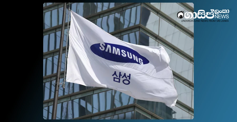 koreas-samsung-electronics-sets-historic-revenue-record