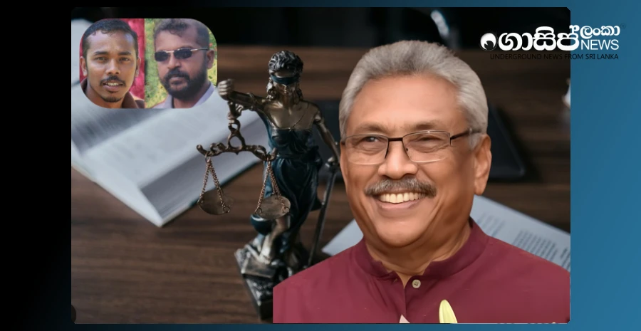 when-the-court-questioned-lalith-kugan-about-being-kidnapped-in-a-white-van---gota-said-i-dont-remember
