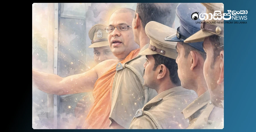 warrant-issued-for-gnanasara-thero-for-evading-court