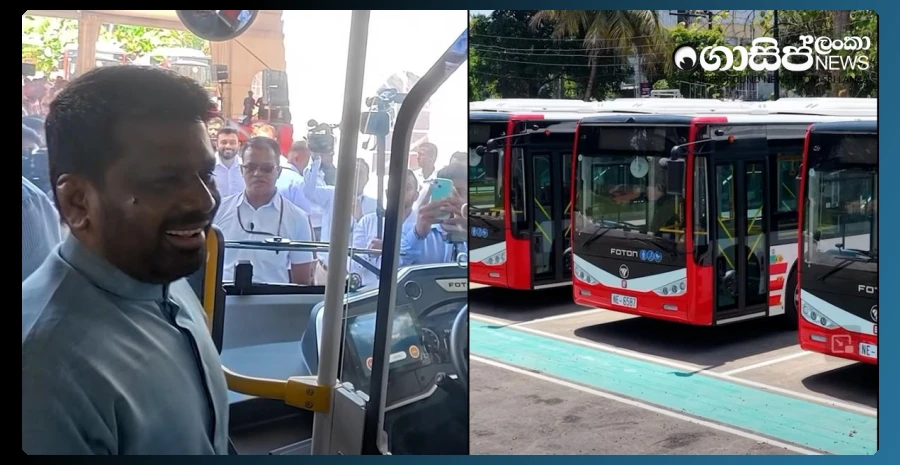 metro-bus-to-operate-07-new-routes-from-today-29