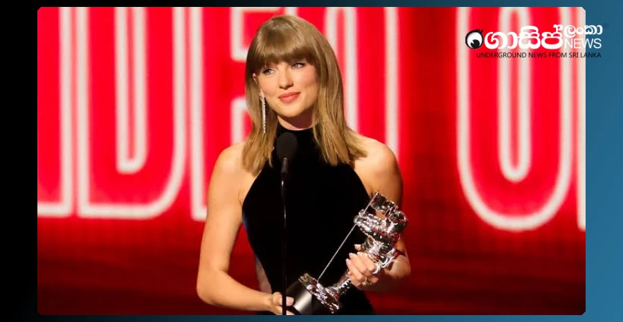 taylor-swift-sets-new-record-at-mtv-music-awards