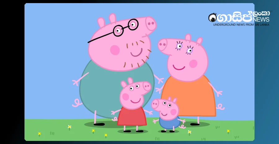 the-secret-to-teaching-english-in-the-uk-is-peppa-pig
