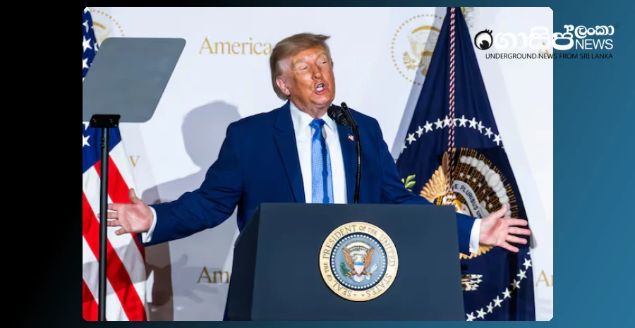 trump-predicts-iran-war-will-end-soon-oil-prices-fall