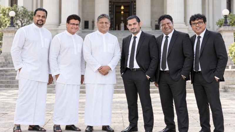diliths-objection-dismissed---6-to-be-indicted-for-contempt-of-court