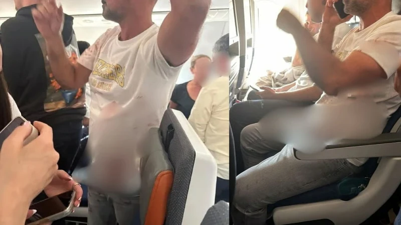 flydubai-pilots-fight-knife-each-other---plane-makes-emergency-landing