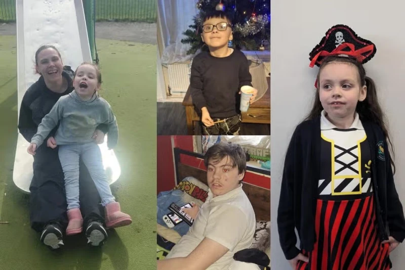 mother-and-three-children-die-in-e-scooter-fire