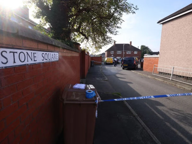 mother-and-three-children-die-in-e-scooter-fire