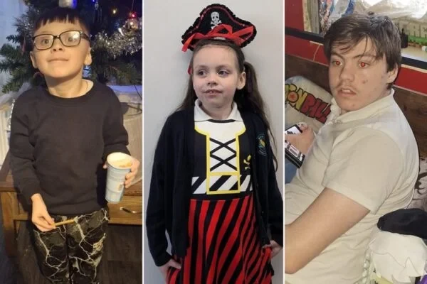 mother-and-three-children-die-in-e-scooter-fire