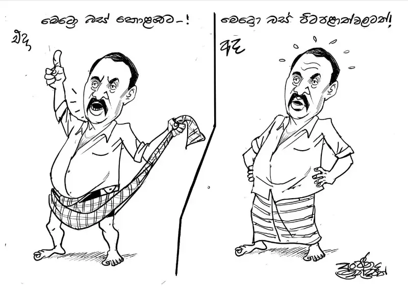 gossiplanka image 21