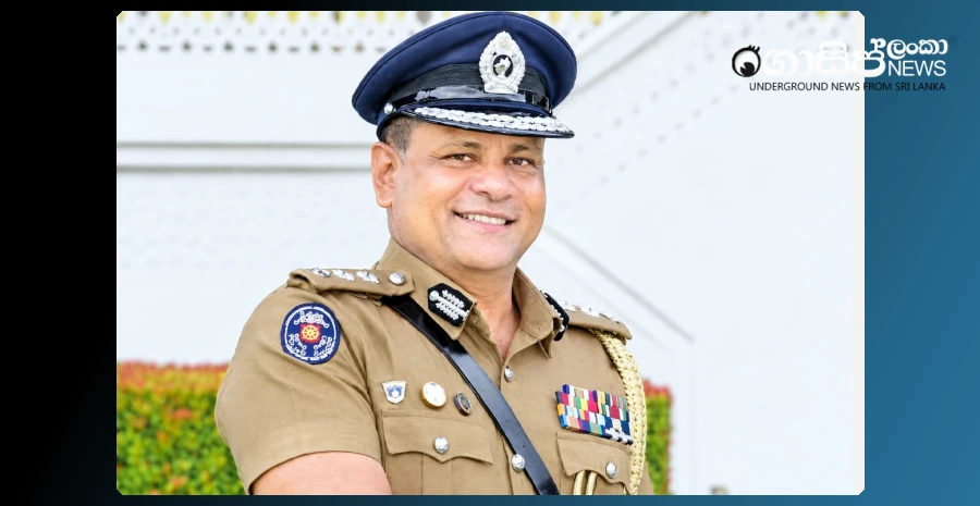 cid-questions-sdig-ranmal-over-seizure-of-ice-container-worth-rs-800-crore-at-port