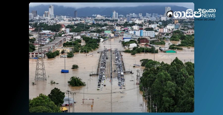 thailand-floods-death-toll-rises-to-23