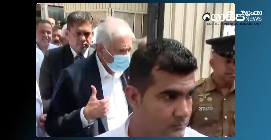 wifes-uk-graduation-trip-case-postponed---ranil-comes-and-goes-in-court