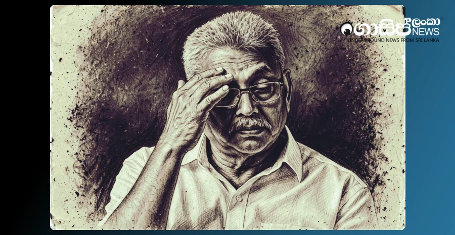 gotas-war-the-working-hero---gota-betrays-himself
