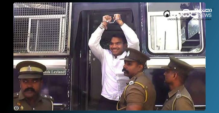 namal-granted-bail-in-airbus-case-but-re-arrested-due-to-kris-case