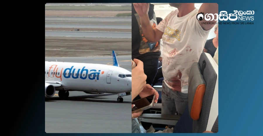 flydubai-pilots-fight-knife-each-other---plane-makes-emergency-landing