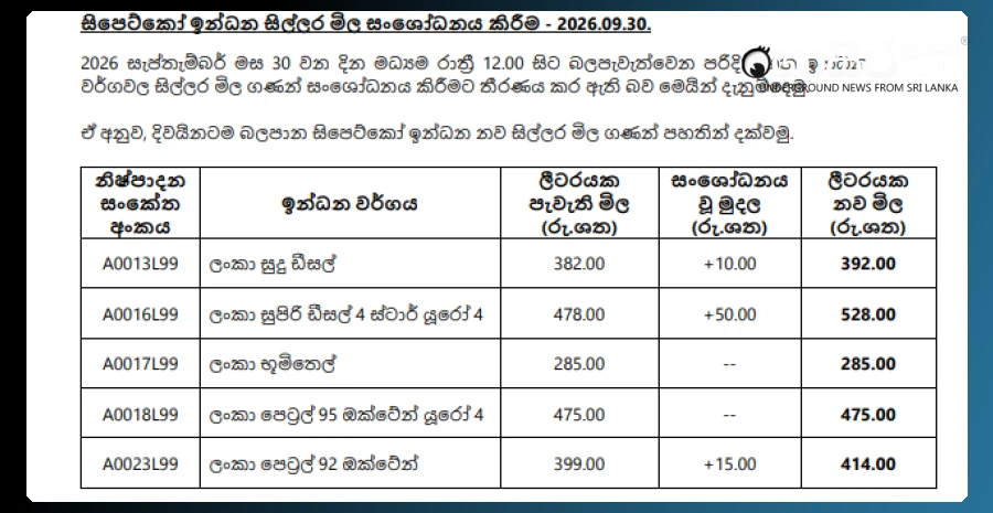 fuel-prices-to-be-revised