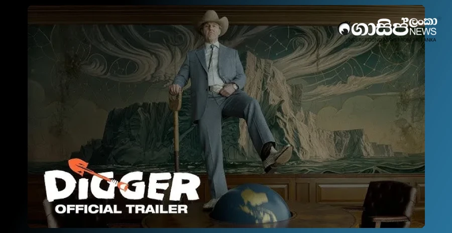 a-discussion-about-digger-who-transformed-tom-cruise-beyond-recognition