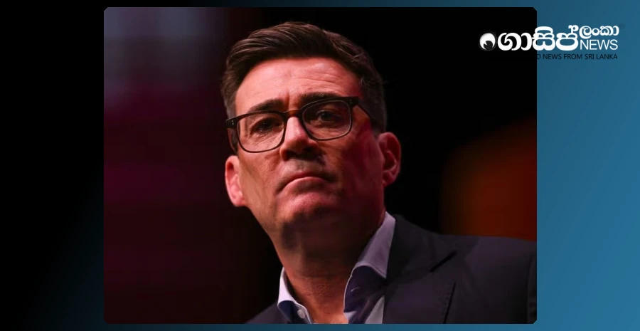 britains-new-prime-minister-andy-plans-to-cut-the-countrys-pensioners-salaries