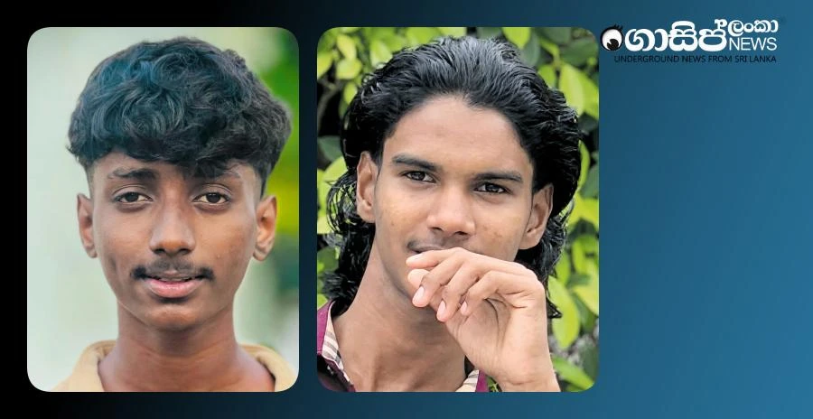 two-youths-killed-in-maligawatte-after-quarreling-over-a-facial-expression two-youths-killed-in-maligawatte-after-quarreling-over-a-facial-expression